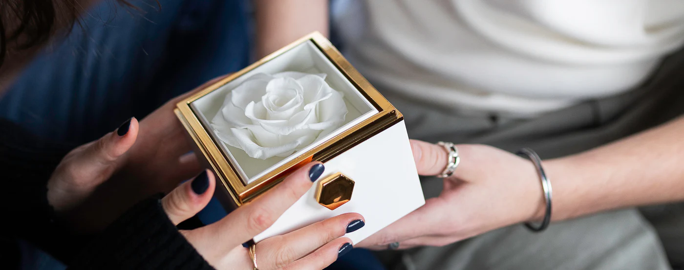 Unleash Your Inner Fashion Icon